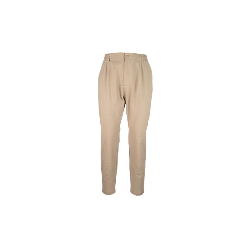 Cruna Man Clothing Trousers
